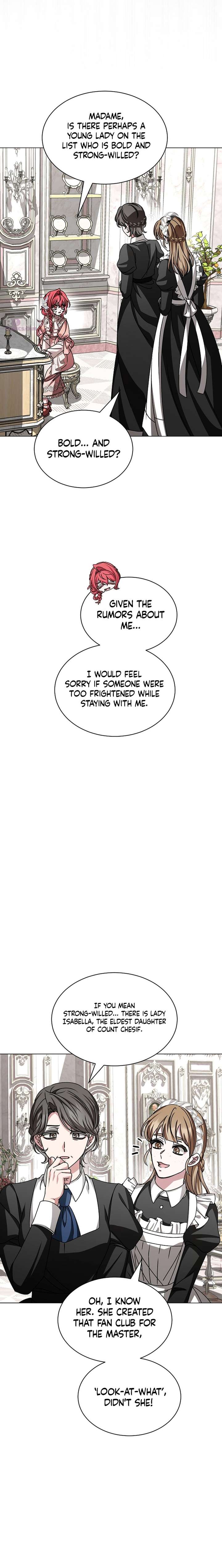 my-fiance-keeps-trying-to-raise-me-chap-26-8