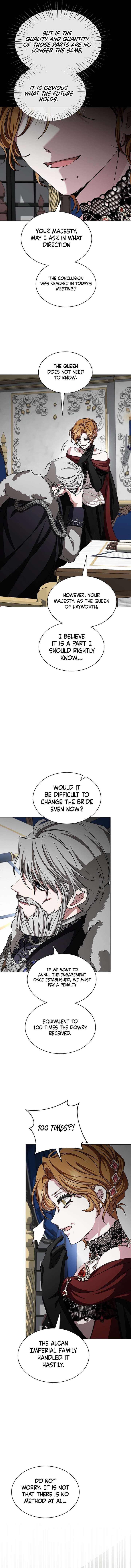 my-fiance-keeps-trying-to-raise-me-chap-27-18