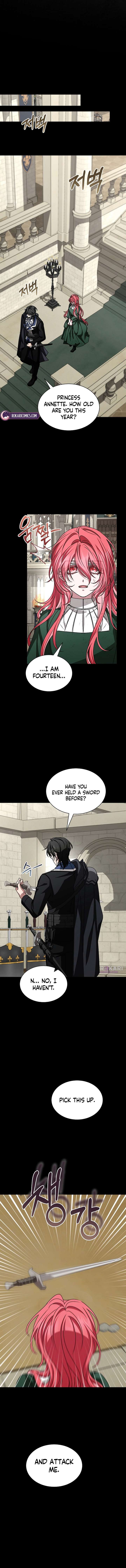 my-fiance-keeps-trying-to-raise-me-chap-27-8