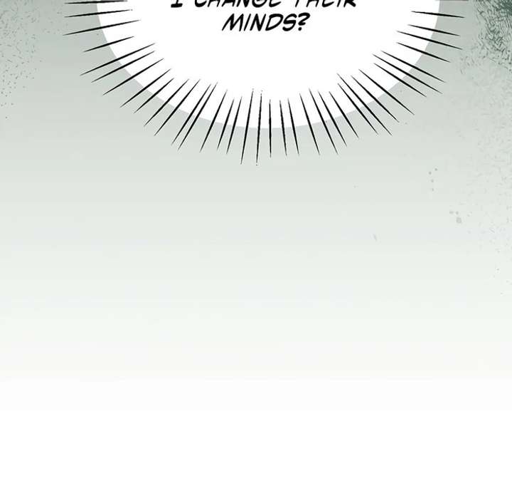 my-fiance-keeps-trying-to-raise-me-chap-3-9