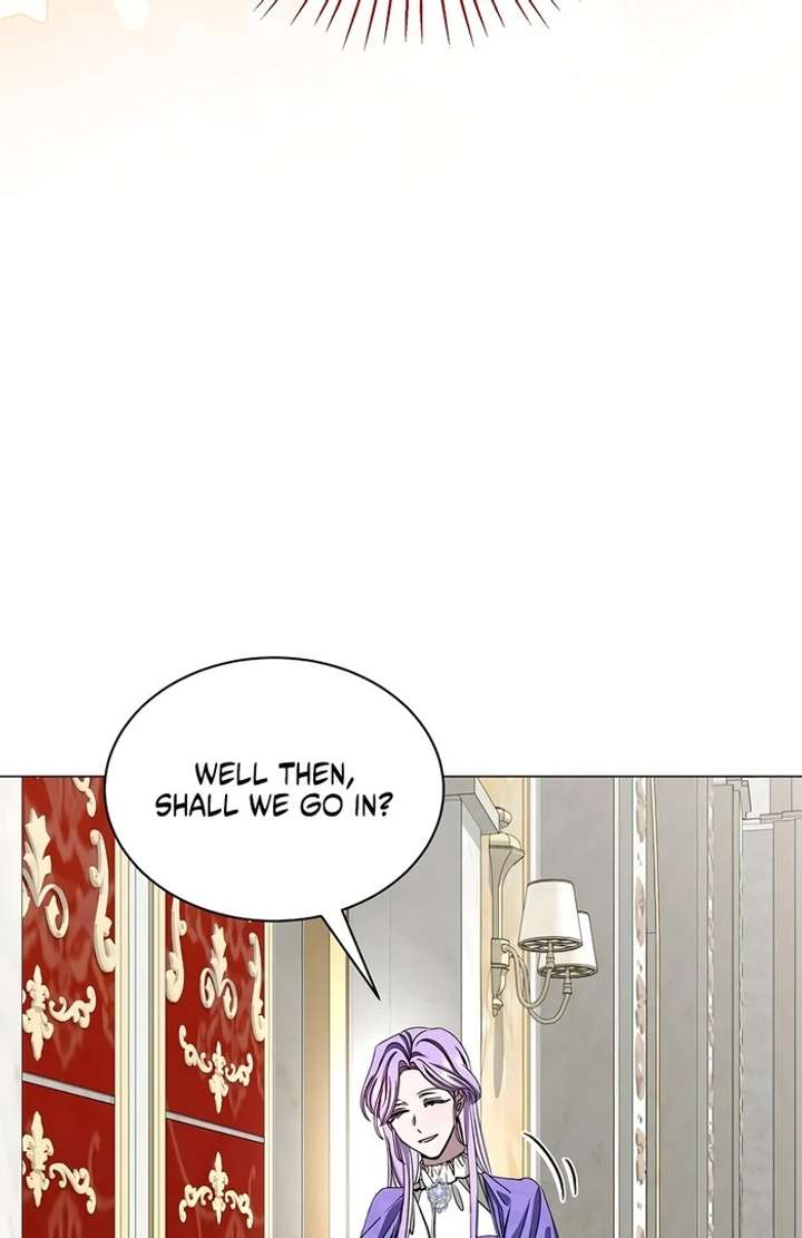 my-fiance-keeps-trying-to-raise-me-chap-3-99