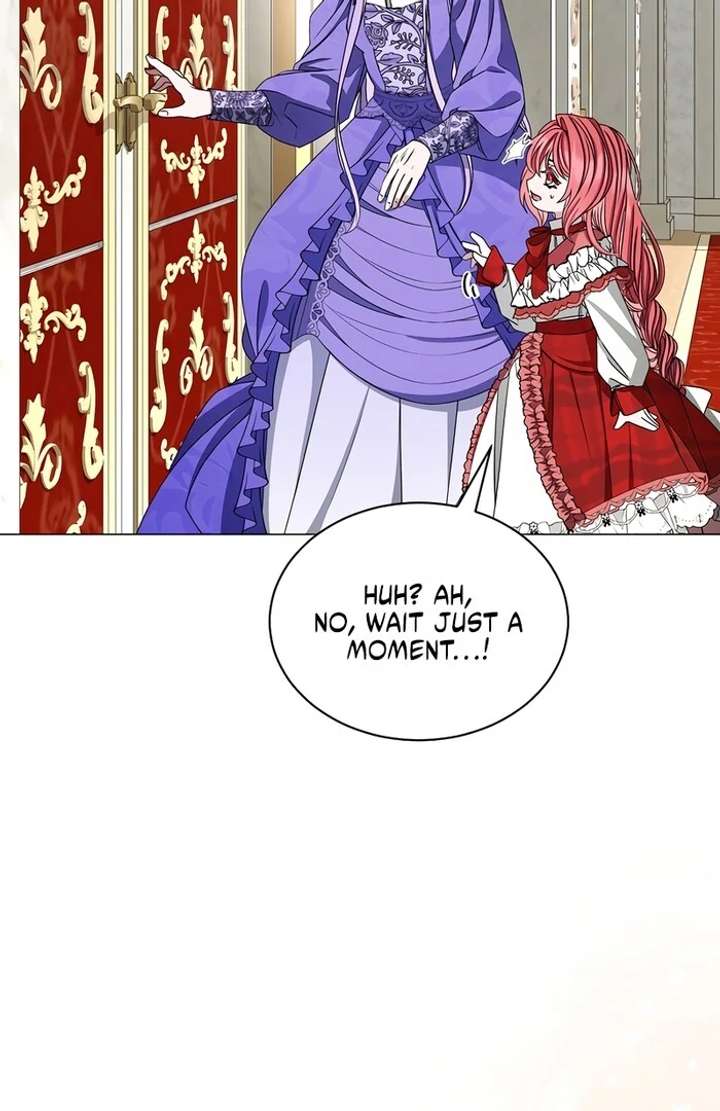 my-fiance-keeps-trying-to-raise-me-chap-3-100