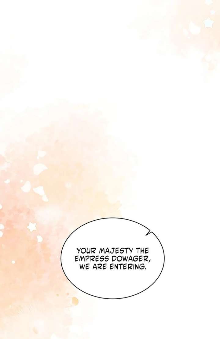 my-fiance-keeps-trying-to-raise-me-chap-3-101