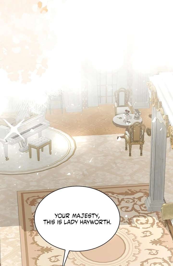 my-fiance-keeps-trying-to-raise-me-chap-3-102