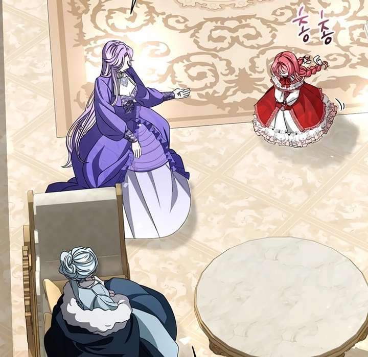 my-fiance-keeps-trying-to-raise-me-chap-3-103