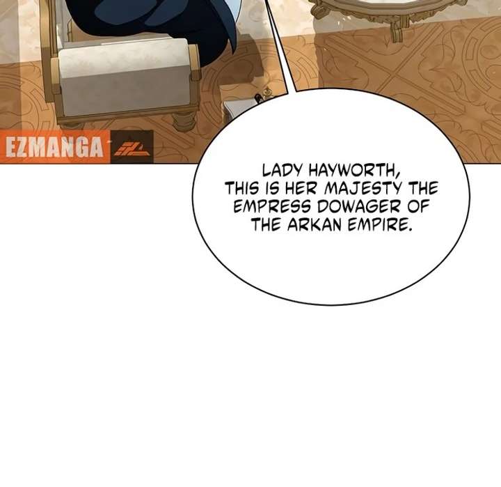 my-fiance-keeps-trying-to-raise-me-chap-3-104