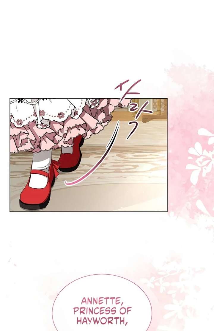 my-fiance-keeps-trying-to-raise-me-chap-3-105