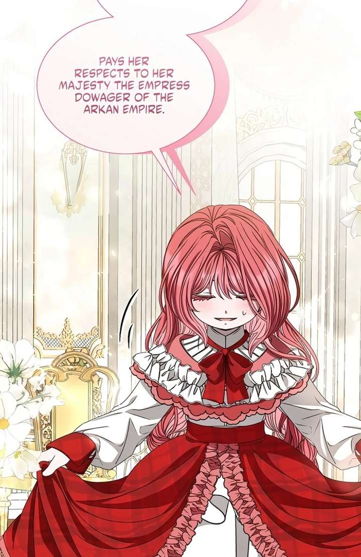 my-fiance-keeps-trying-to-raise-me-chap-3-106