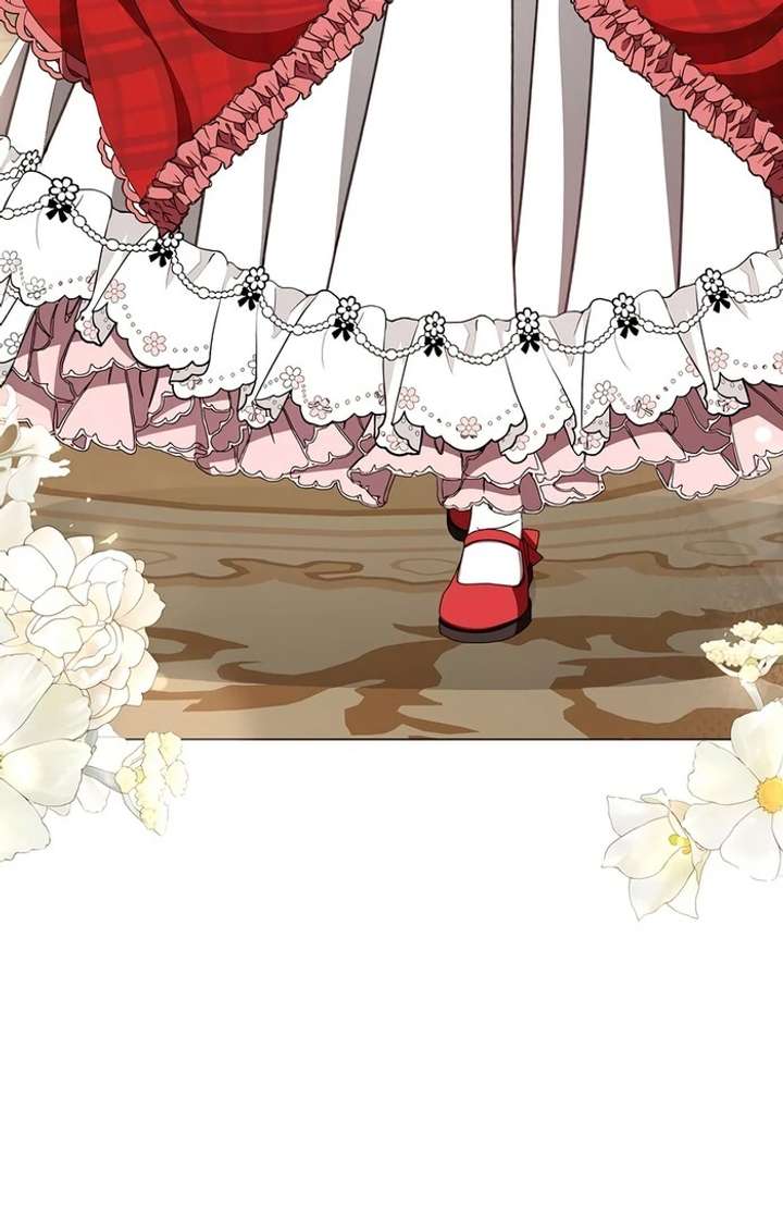 my-fiance-keeps-trying-to-raise-me-chap-3-107