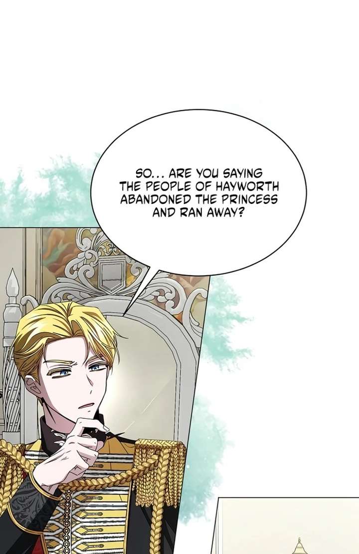 my-fiance-keeps-trying-to-raise-me-chap-3-10