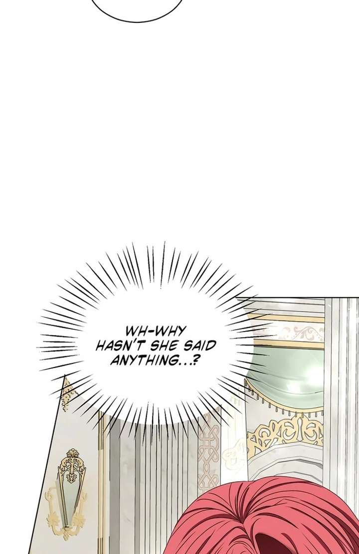 my-fiance-keeps-trying-to-raise-me-chap-3-109