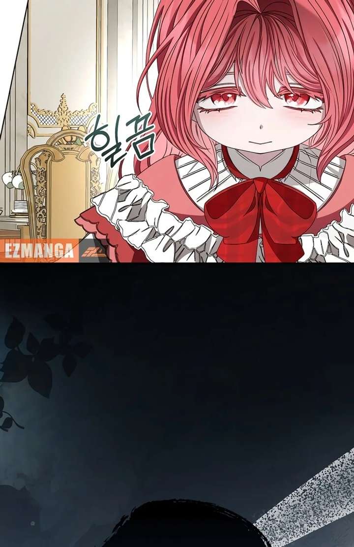 my-fiance-keeps-trying-to-raise-me-chap-3-110