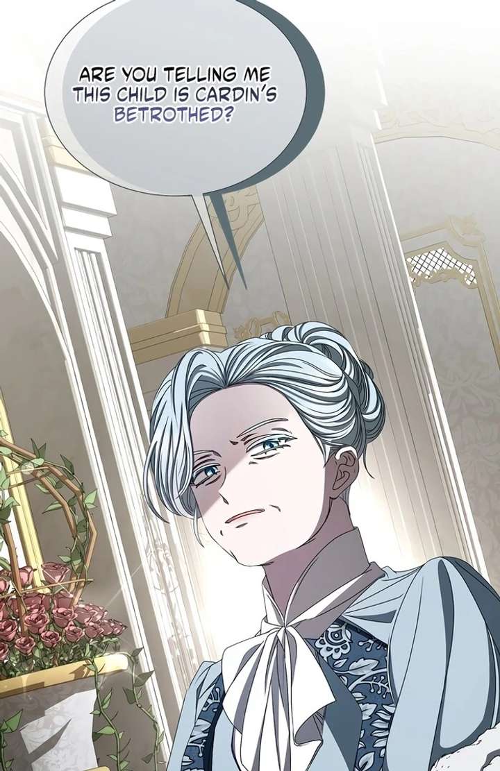 my-fiance-keeps-trying-to-raise-me-chap-3-112