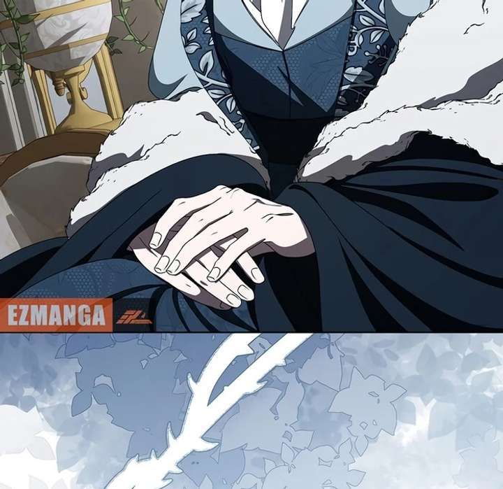 my-fiance-keeps-trying-to-raise-me-chap-3-113