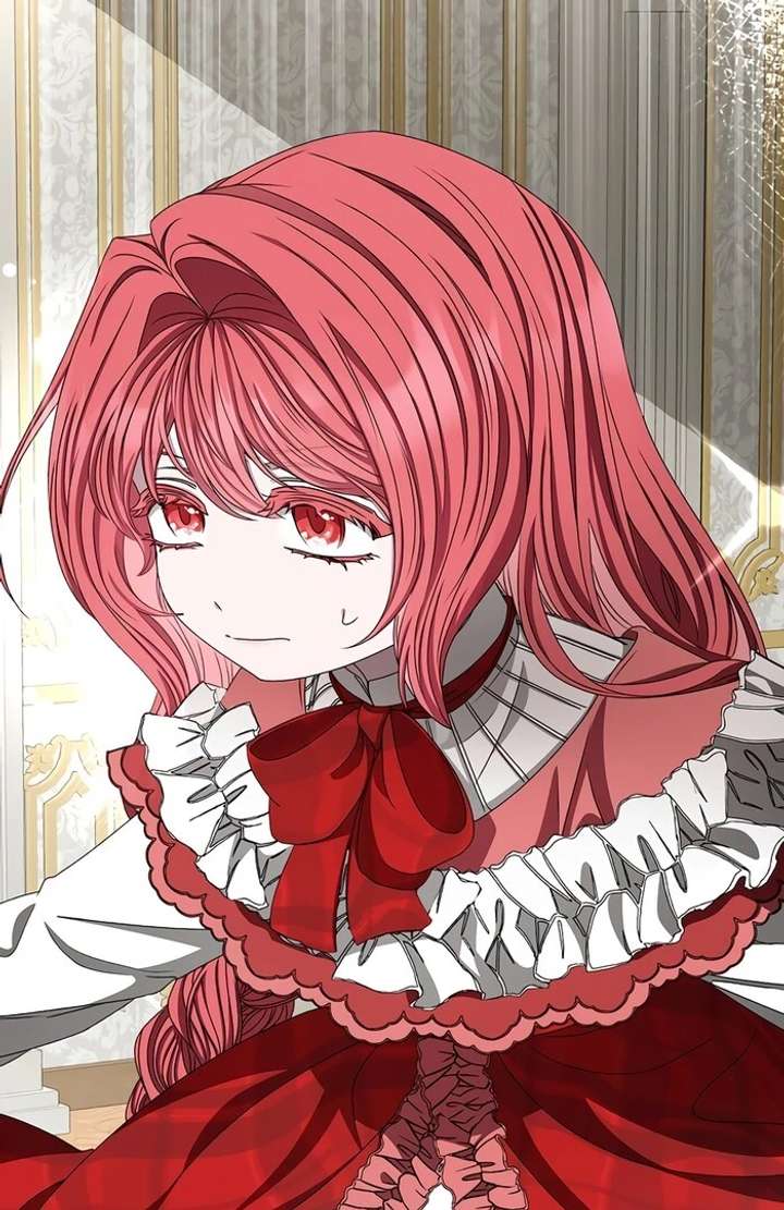 my-fiance-keeps-trying-to-raise-me-chap-3-116