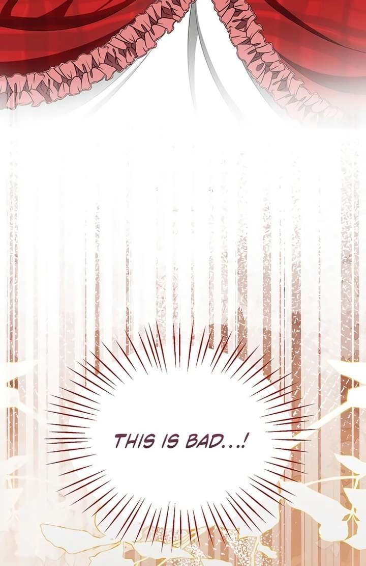 my-fiance-keeps-trying-to-raise-me-chap-3-117