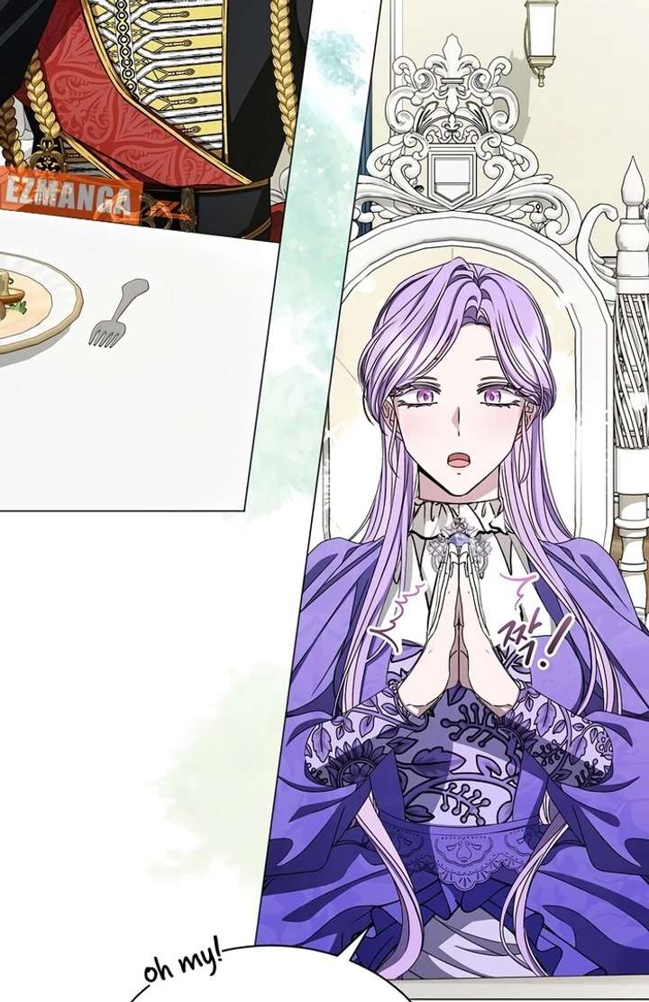 my-fiance-keeps-trying-to-raise-me-chap-3-11