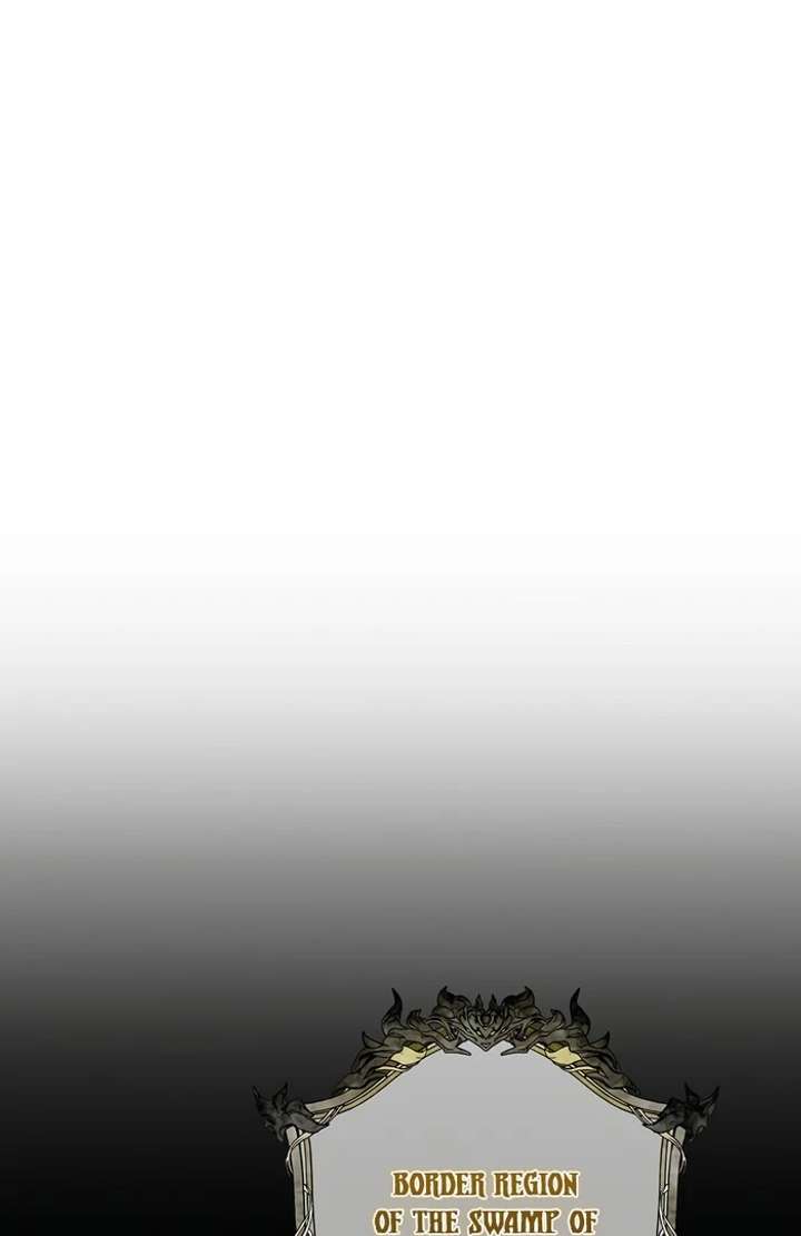 my-fiance-keeps-trying-to-raise-me-chap-3-120