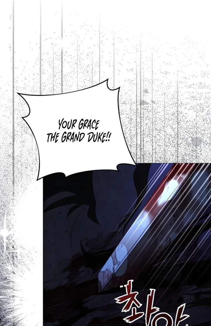 my-fiance-keeps-trying-to-raise-me-chap-3-124