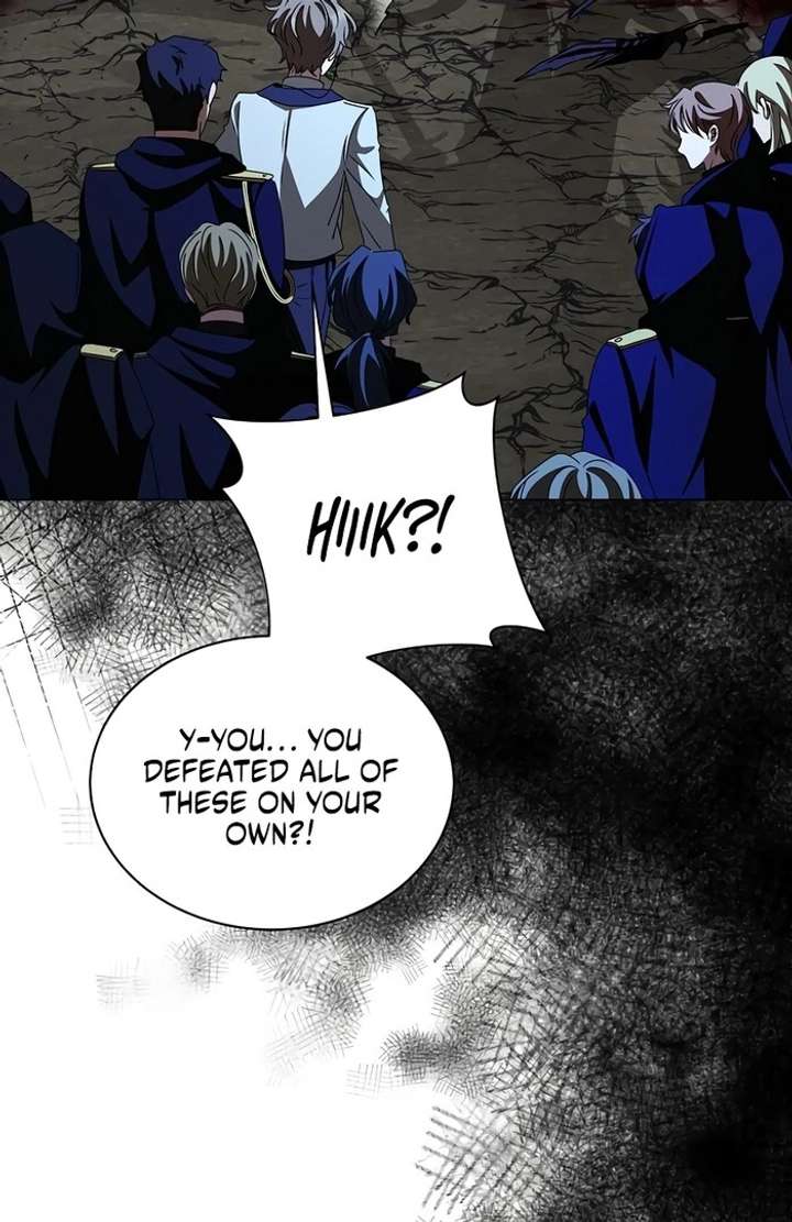 my-fiance-keeps-trying-to-raise-me-chap-3-127