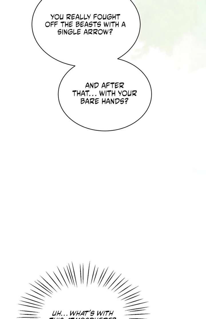 my-fiance-keeps-trying-to-raise-me-chap-3-12