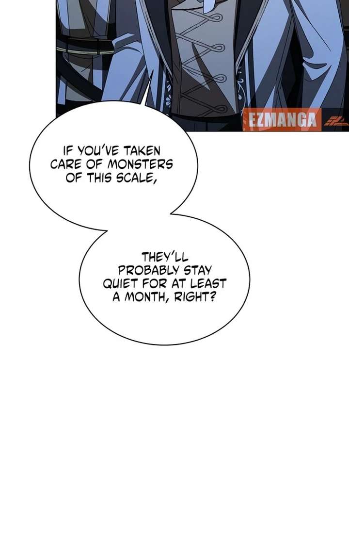 my-fiance-keeps-trying-to-raise-me-chap-3-129