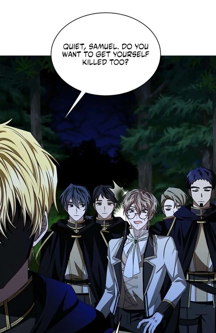 my-fiance-keeps-trying-to-raise-me-chap-3-130