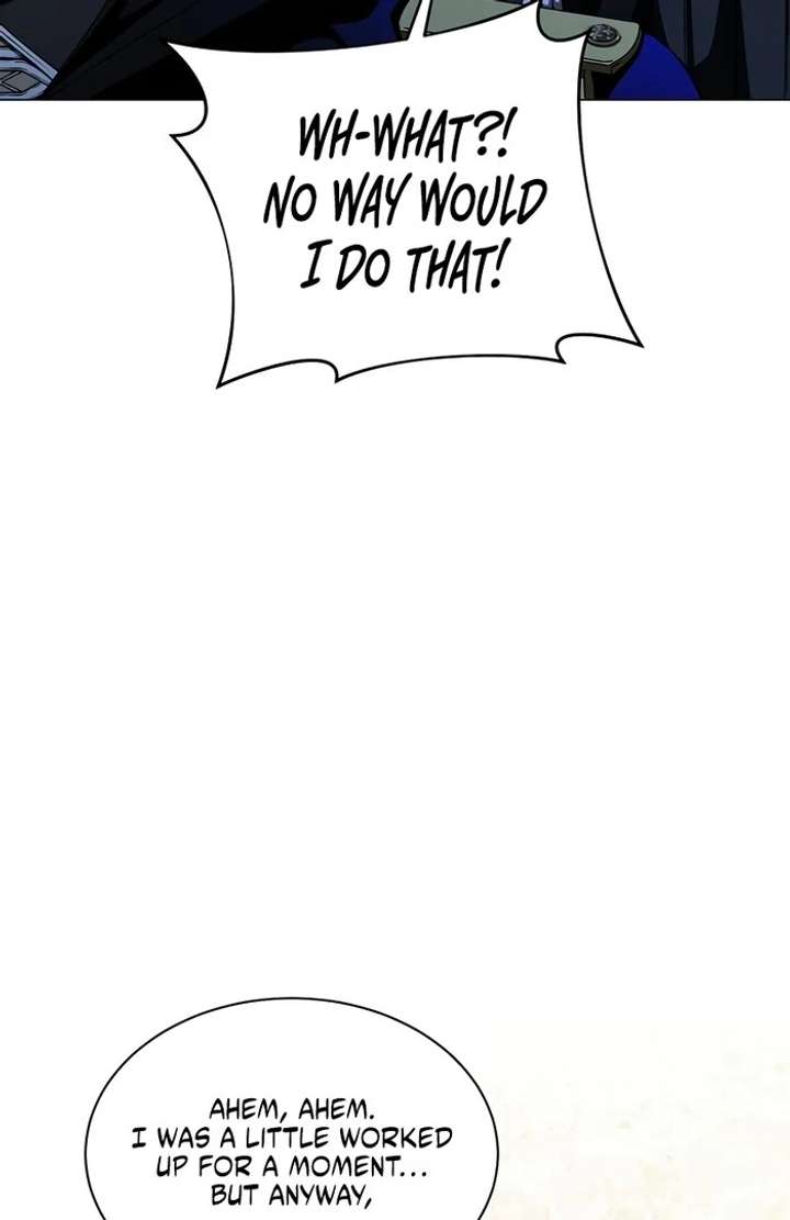 my-fiance-keeps-trying-to-raise-me-chap-3-131