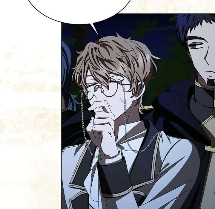 my-fiance-keeps-trying-to-raise-me-chap-3-132