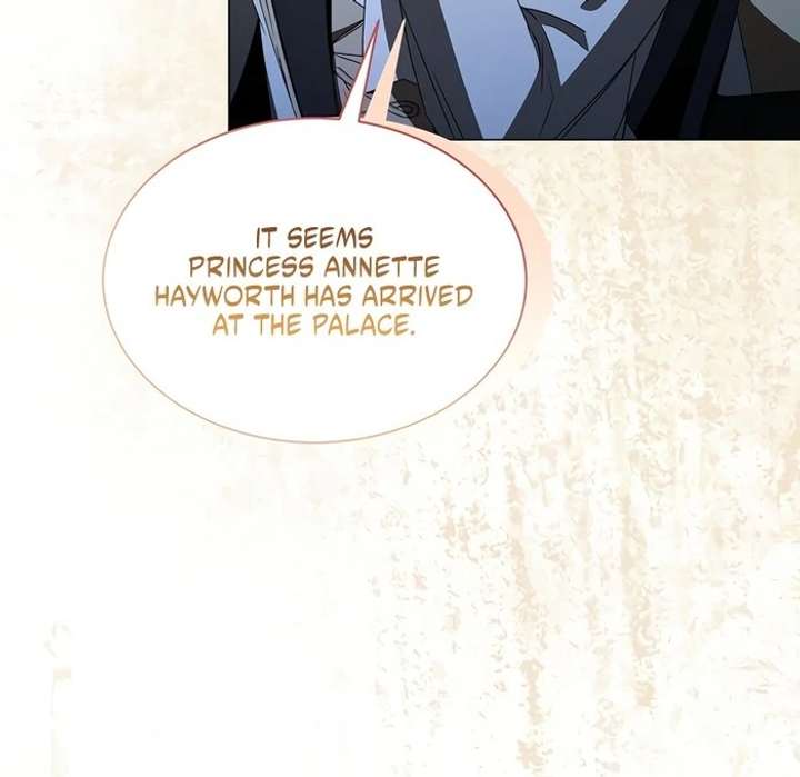 my-fiance-keeps-trying-to-raise-me-chap-3-133