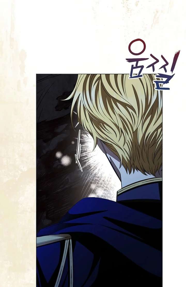 my-fiance-keeps-trying-to-raise-me-chap-3-134