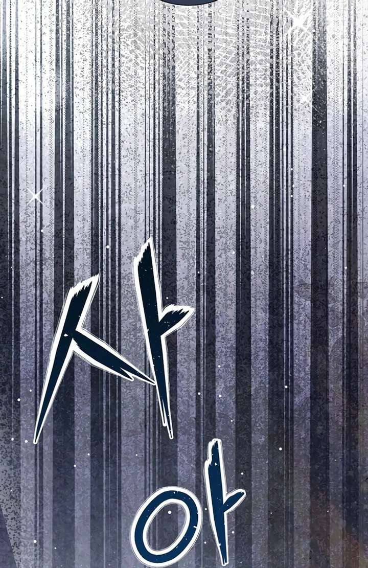 my-fiance-keeps-trying-to-raise-me-chap-3-136