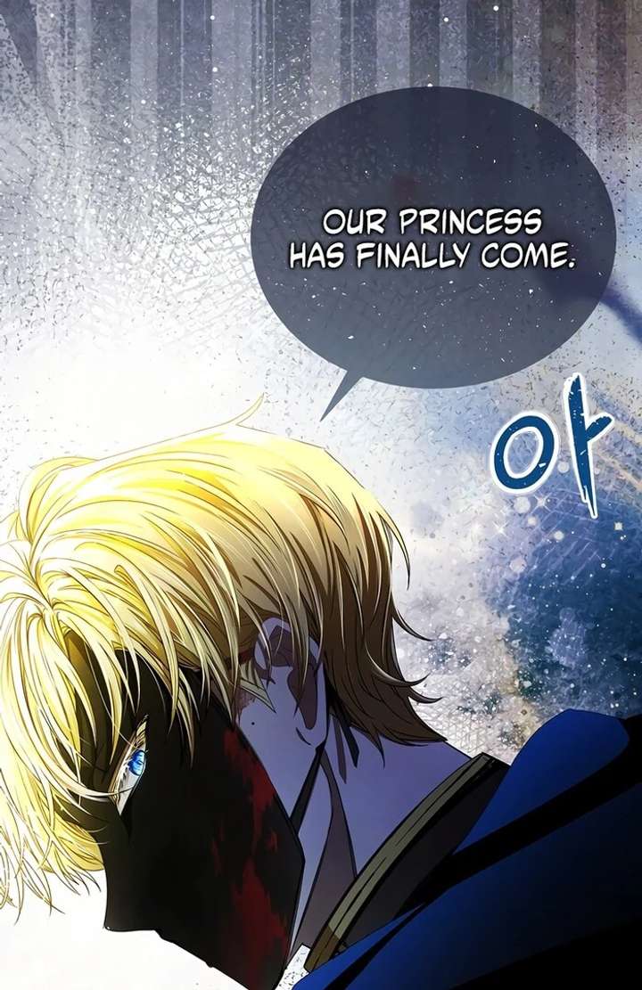 my-fiance-keeps-trying-to-raise-me-chap-3-137