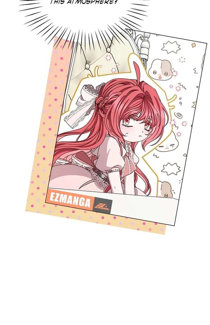my-fiance-keeps-trying-to-raise-me-chap-3-13