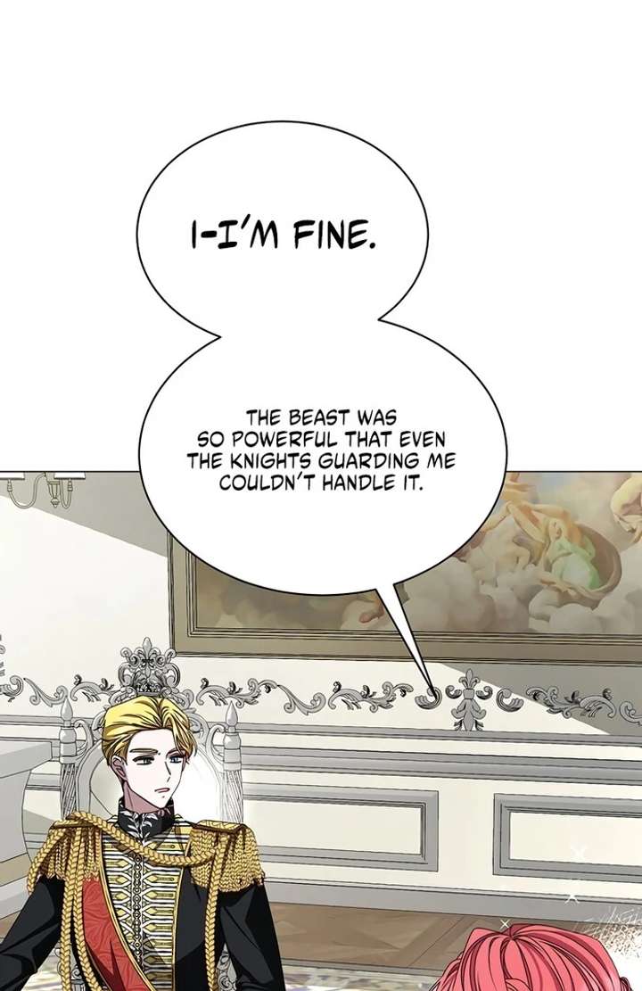 my-fiance-keeps-trying-to-raise-me-chap-3-14