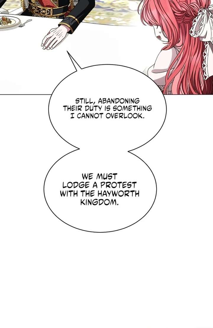 my-fiance-keeps-trying-to-raise-me-chap-3-15