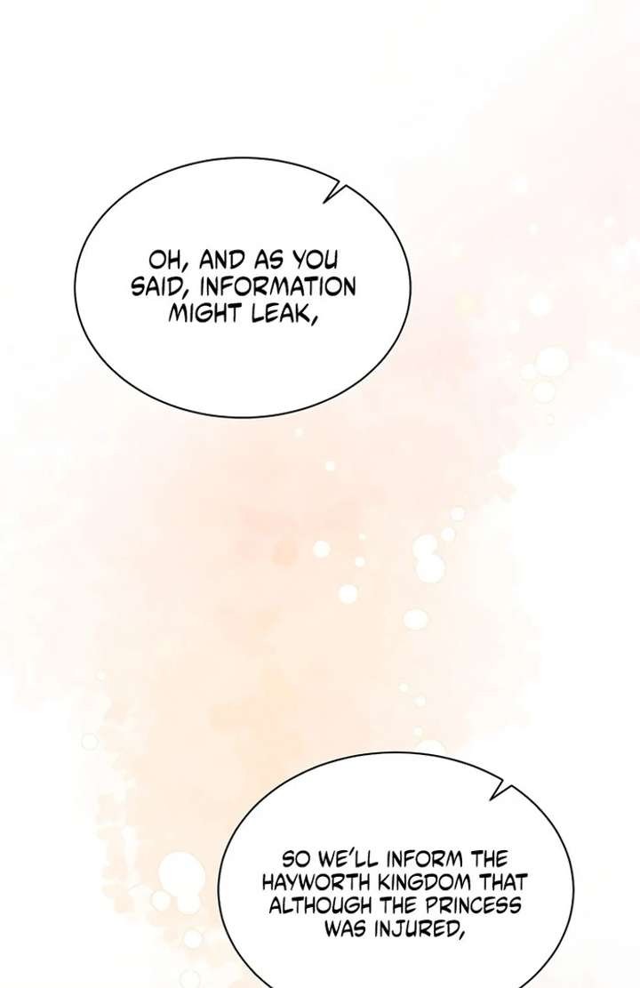 my-fiance-keeps-trying-to-raise-me-chap-3-16