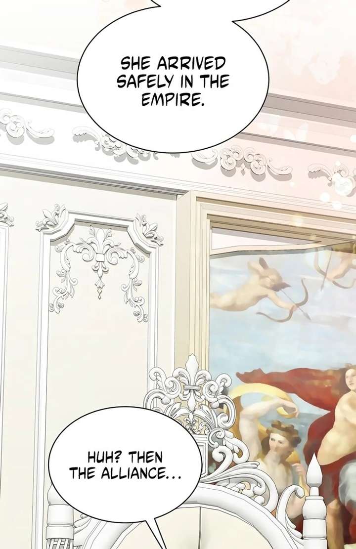 my-fiance-keeps-trying-to-raise-me-chap-3-17