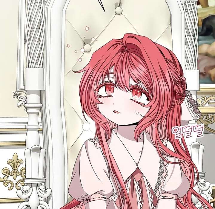 my-fiance-keeps-trying-to-raise-me-chap-3-18