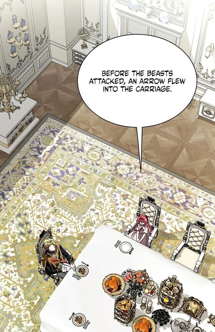 my-fiance-keeps-trying-to-raise-me-chap-3-1