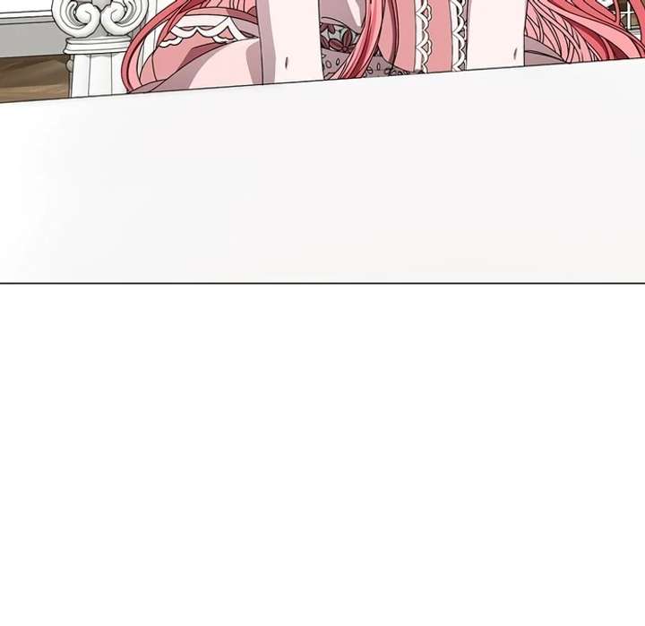 my-fiance-keeps-trying-to-raise-me-chap-3-19