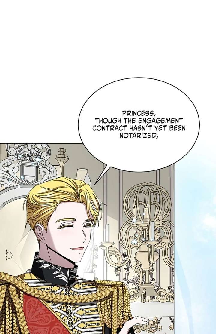 my-fiance-keeps-trying-to-raise-me-chap-3-20