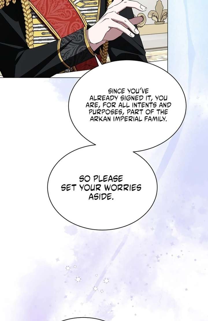 my-fiance-keeps-trying-to-raise-me-chap-3-21