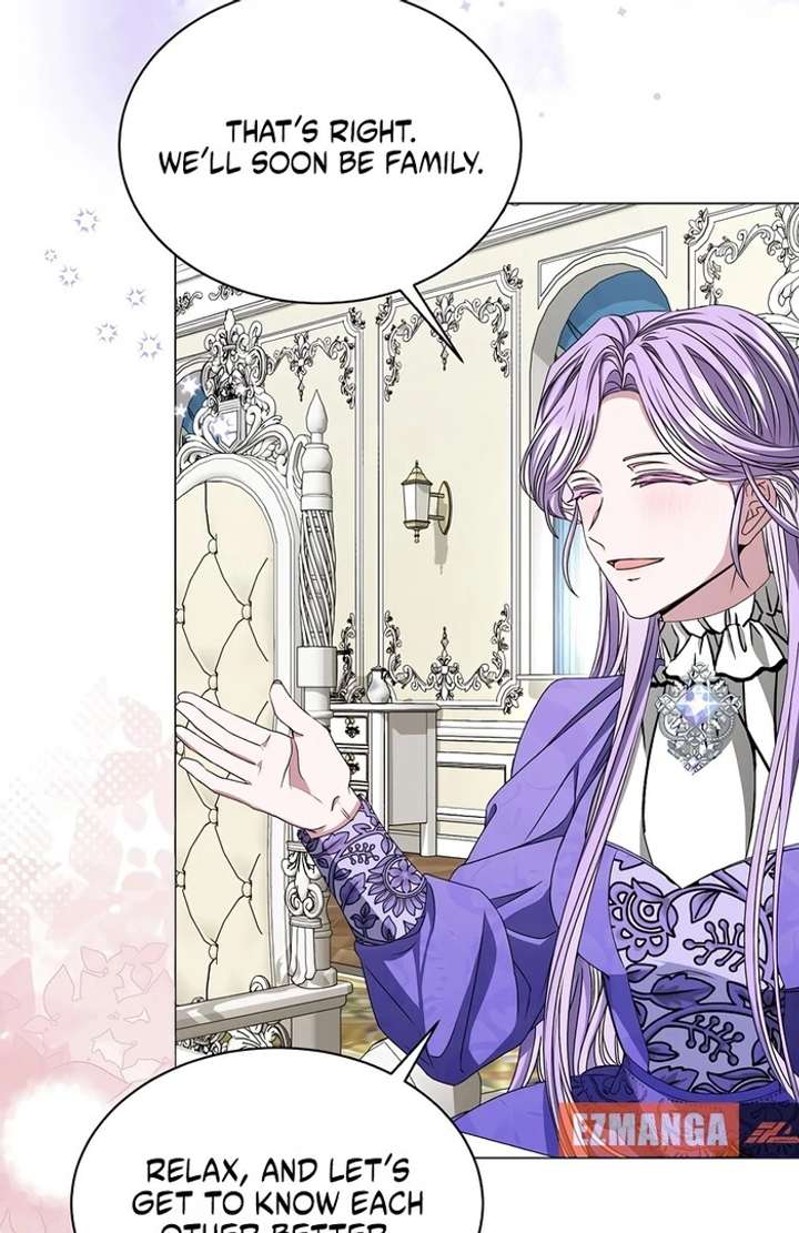 my-fiance-keeps-trying-to-raise-me-chap-3-22
