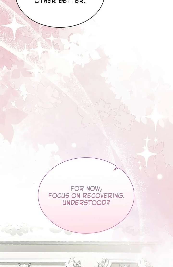 my-fiance-keeps-trying-to-raise-me-chap-3-23