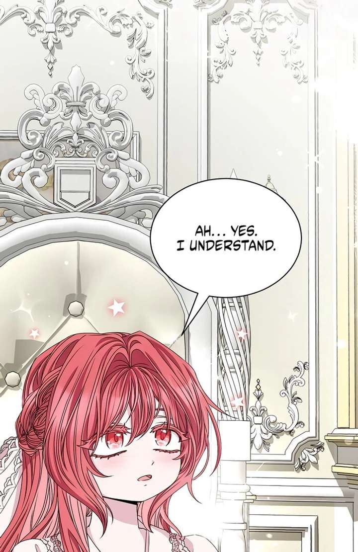 my-fiance-keeps-trying-to-raise-me-chap-3-24