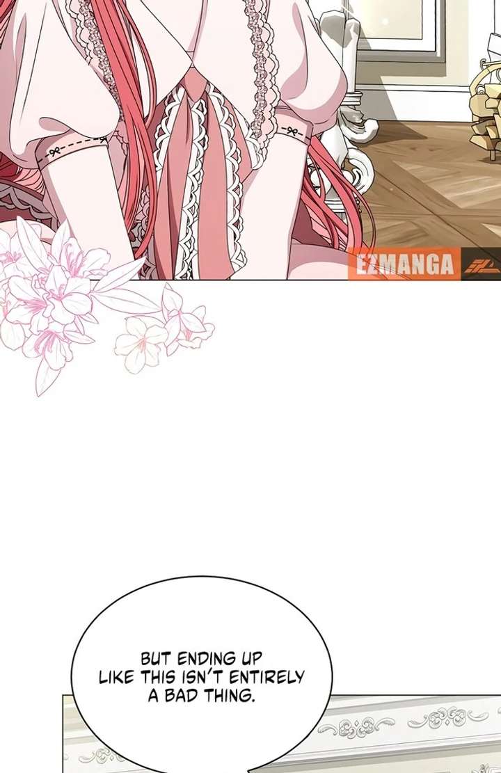 my-fiance-keeps-trying-to-raise-me-chap-3-25