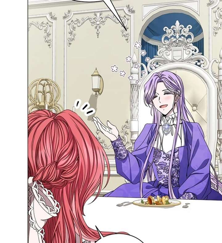 my-fiance-keeps-trying-to-raise-me-chap-3-26