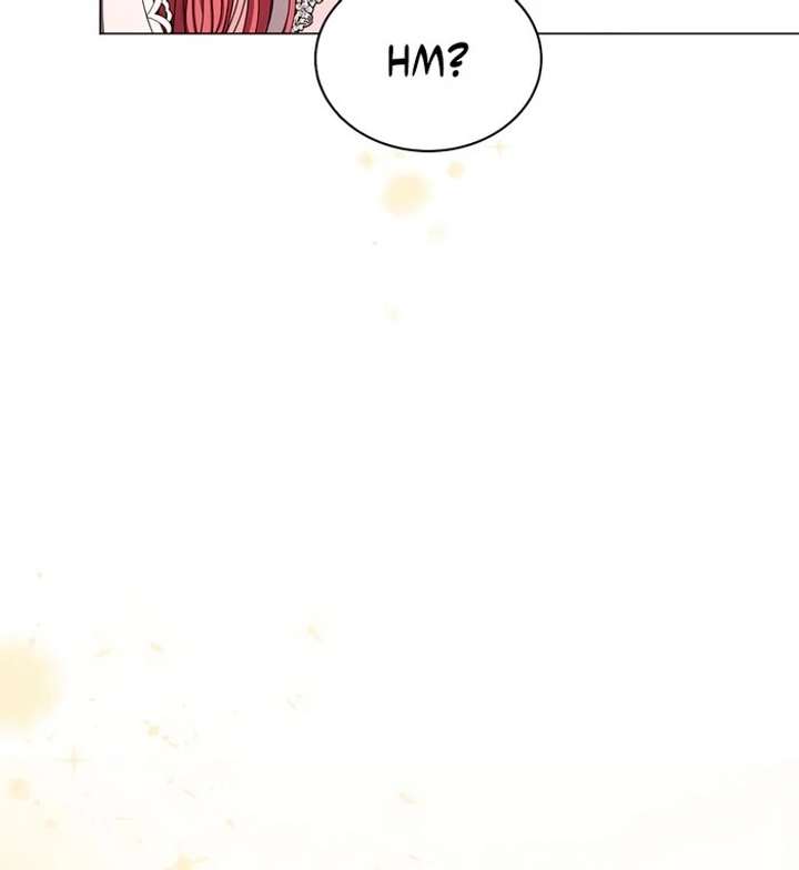 my-fiance-keeps-trying-to-raise-me-chap-3-27