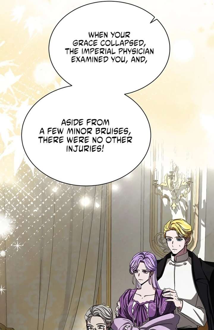 my-fiance-keeps-trying-to-raise-me-chap-3-28
